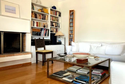2-bedroom-apartment-for-rent-palaio-faliro-125-m-97199487_02
