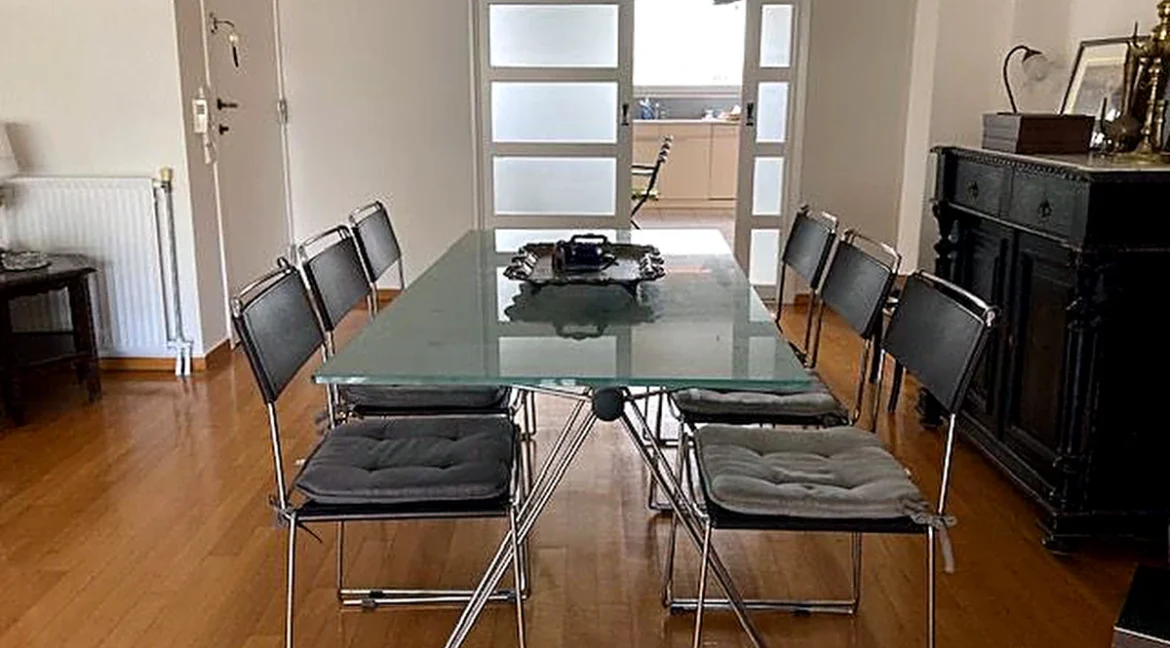 2-bedroom-apartment-for-rent-palaio-faliro-125-m-97199487_03