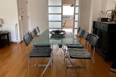 2-bedroom-apartment-for-rent-palaio-faliro-125-m-97199487_03