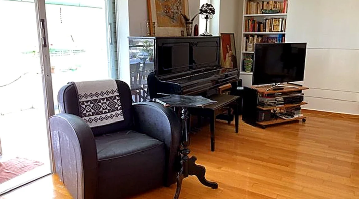 2-bedroom-apartment-for-rent-palaio-faliro-125-m-97199487_04