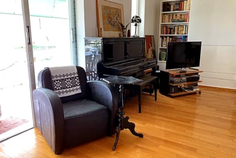 2-bedroom-apartment-for-rent-palaio-faliro-125-m-97199487_04