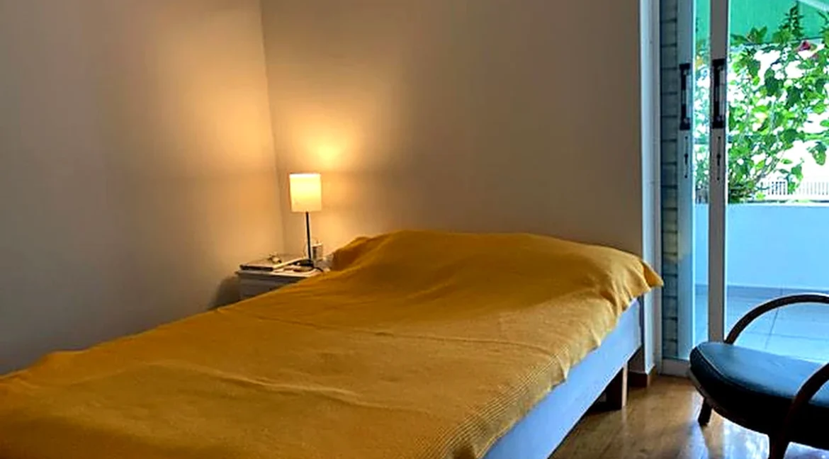 2-bedroom-apartment-for-rent-palaio-faliro-125-m-97199487_06