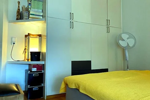 2-bedroom-apartment-for-rent-palaio-faliro-125-m-97199487_07