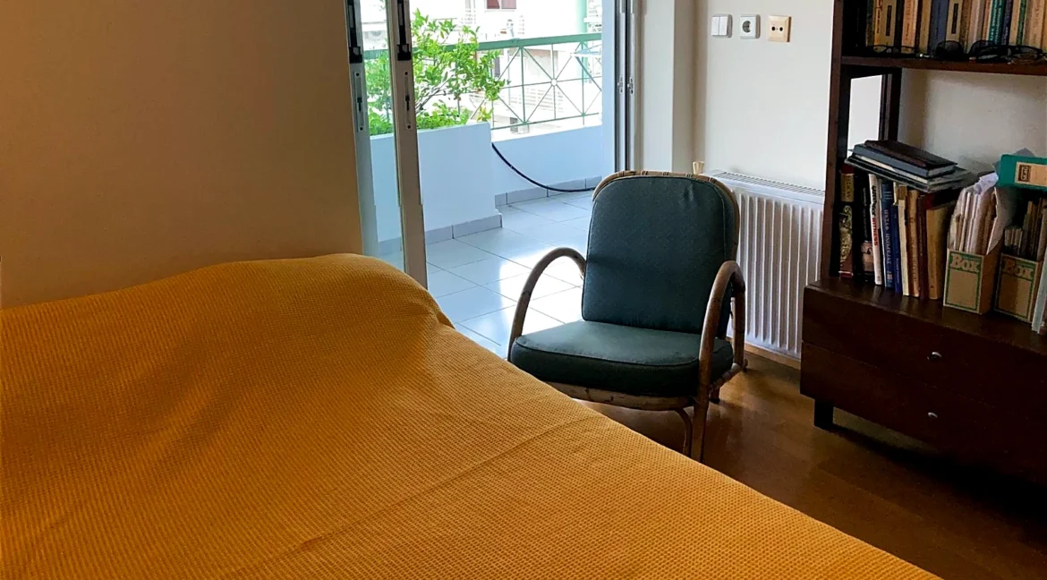 2-bedroom-apartment-for-rent-palaio-faliro-125-m-97199487_08