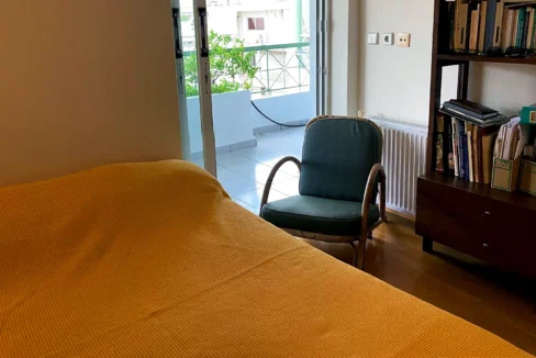 2-bedroom-apartment-for-rent-palaio-faliro-125-m-97199487_08