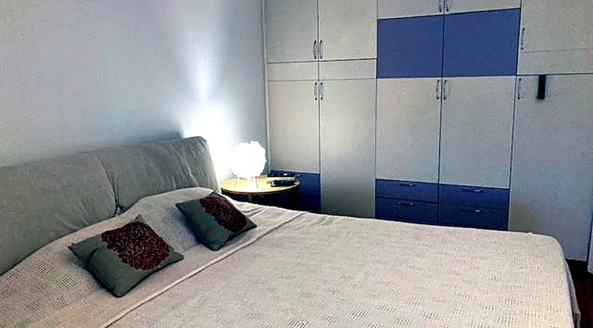 2-bedroom-apartment-for-rent-palaio-faliro-125-m-97199487_09