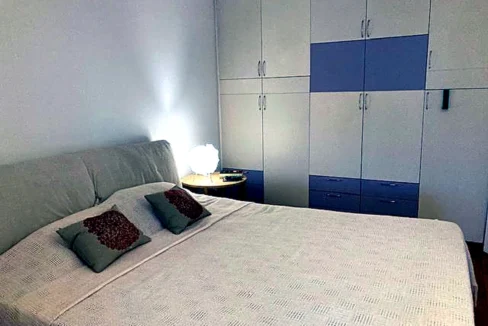 2-bedroom-apartment-for-rent-palaio-faliro-125-m-97199487_09