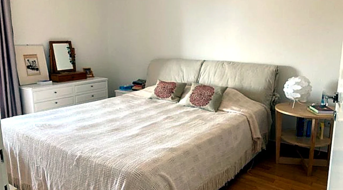 2-bedroom-apartment-for-rent-palaio-faliro-125-m-97199487_10