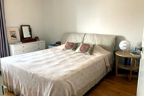 2-bedroom-apartment-for-rent-palaio-faliro-125-m-97199487_10