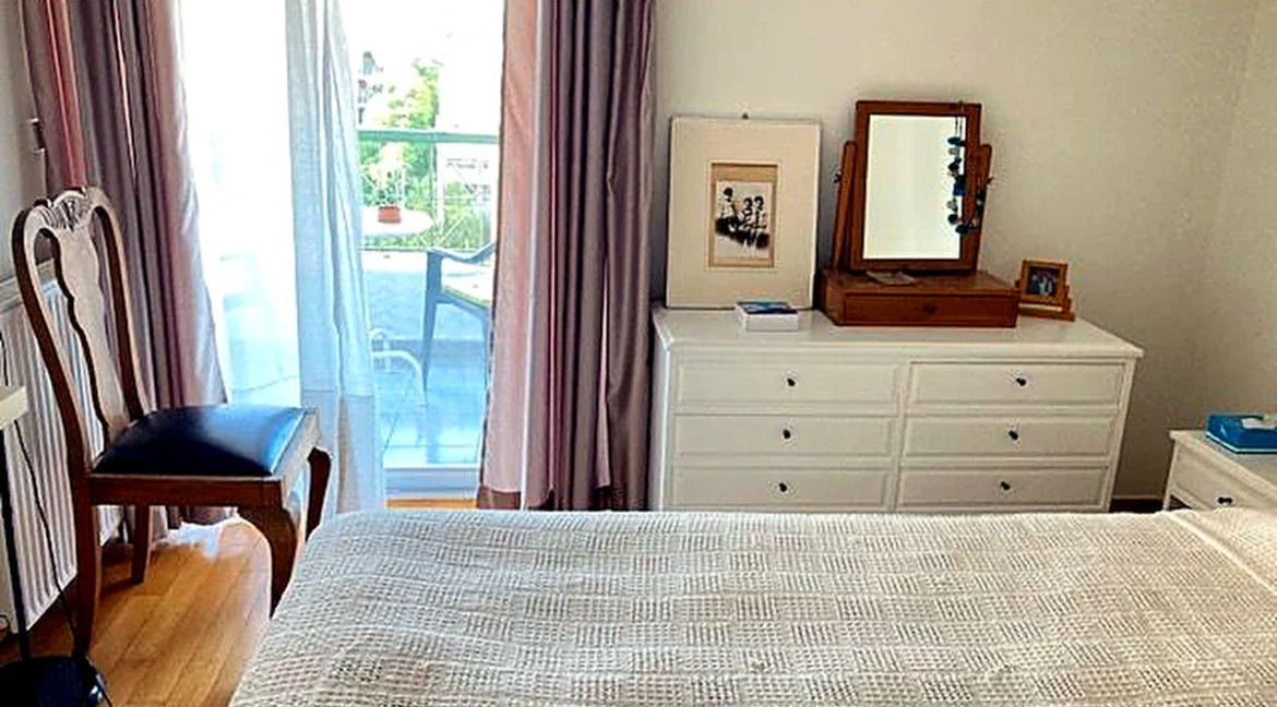 2-bedroom-apartment-for-rent-palaio-faliro-125-m-97199487_11
