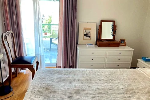 2-bedroom-apartment-for-rent-palaio-faliro-125-m-97199487_11