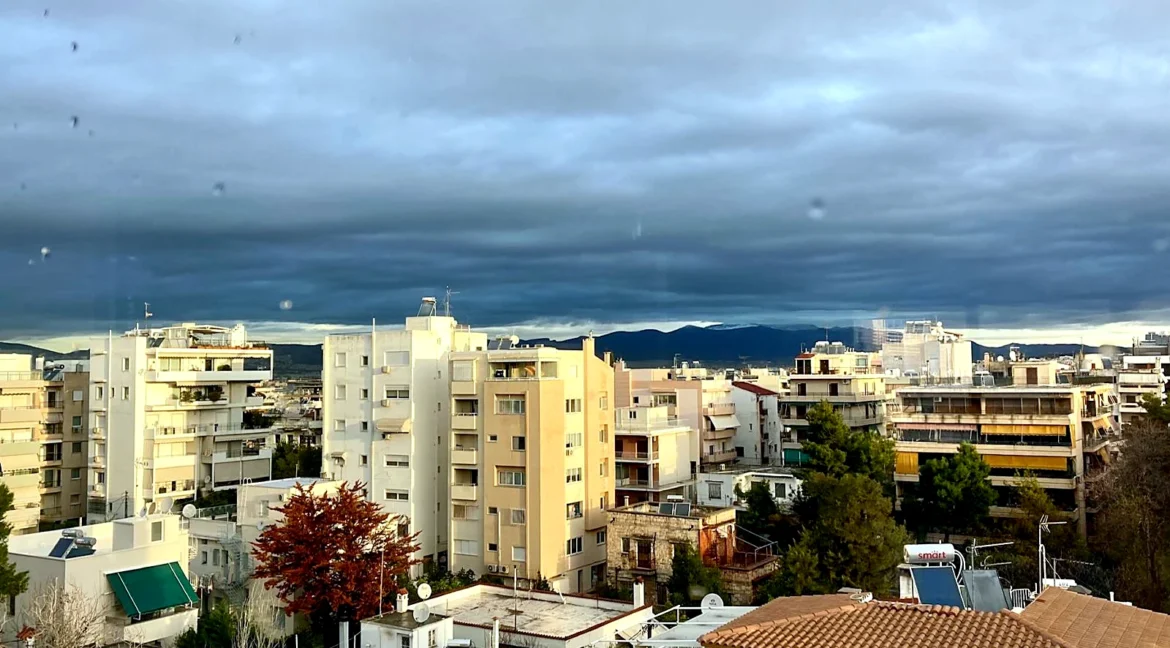 2-bedroom-apartment-for-rent-palaio-faliro-125-m-97199487_13