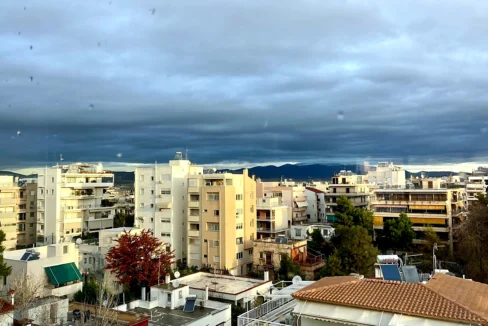 2-bedroom-apartment-for-rent-palaio-faliro-125-m-97199487_13