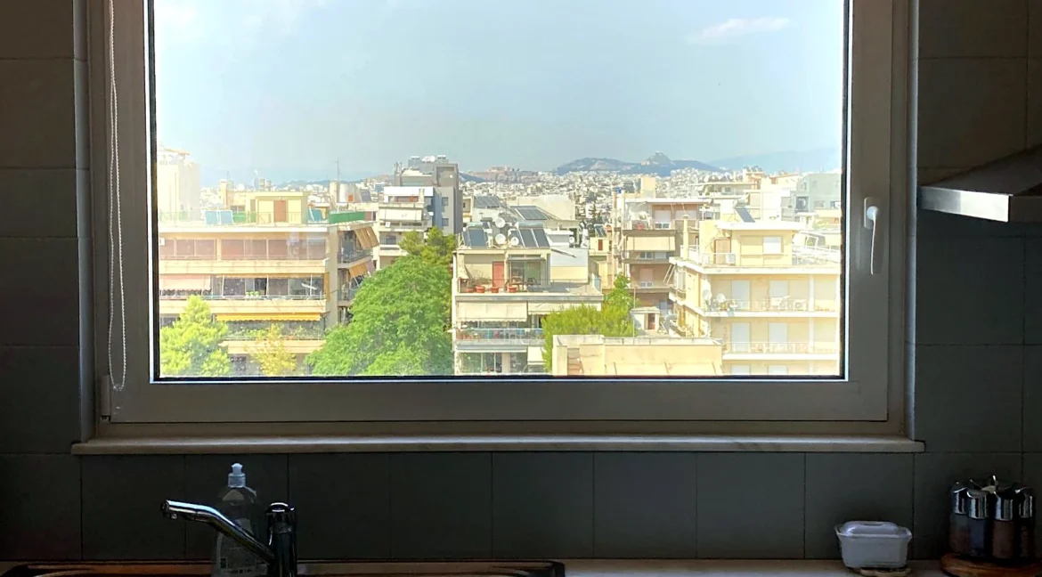 2-bedroom-apartment-for-rent-palaio-faliro-125-m-97199487_14
