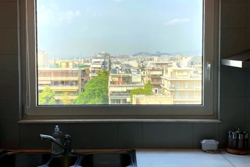 2-bedroom-apartment-for-rent-palaio-faliro-125-m-97199487_14