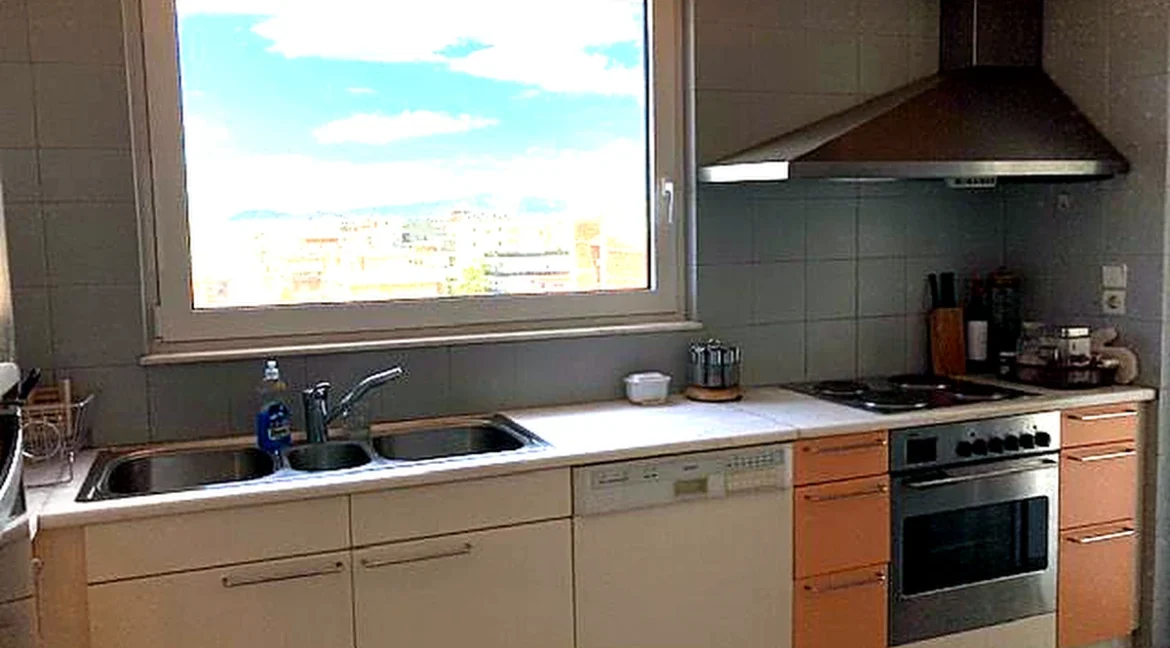 2-bedroom-apartment-for-rent-palaio-faliro-125-m-97199487_15