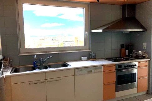 2-bedroom-apartment-for-rent-palaio-faliro-125-m-97199487_15