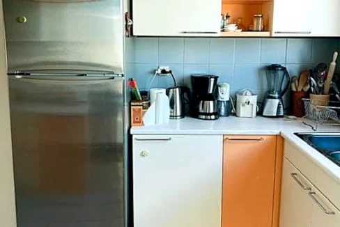 2-bedroom-apartment-for-rent-palaio-faliro-125-m-97199487_16