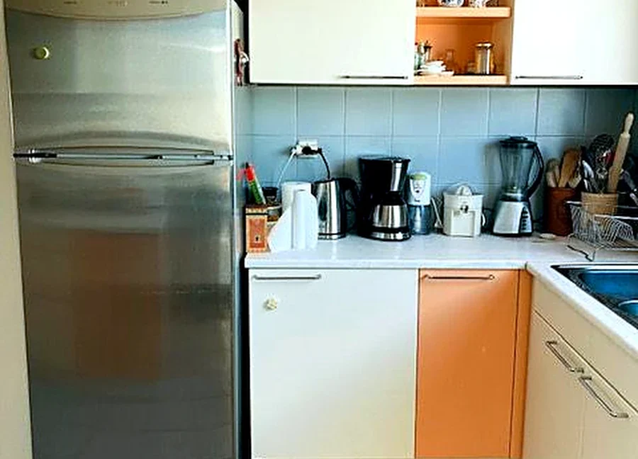 2-bedroom-apartment-for-rent-palaio-faliro-125-m-97199487_16