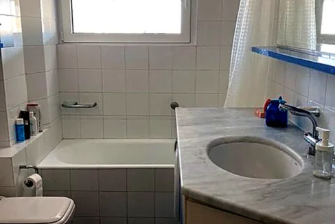 2-bedroom-apartment-for-rent-palaio-faliro-125-m-97199487_17