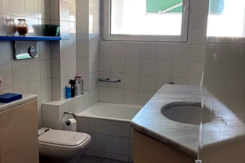 2-bedroom-apartment-for-rent-palaio-faliro-125-m-97199487_18