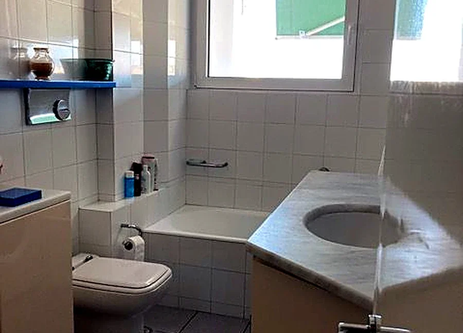 2-bedroom-apartment-for-rent-palaio-faliro-125-m-97199487_18