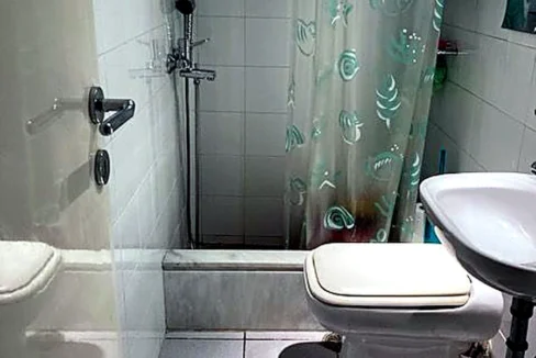 2-bedroom-apartment-for-rent-palaio-faliro-125-m-97199487_19