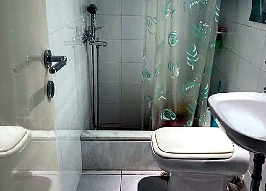 2-bedroom-apartment-for-rent-palaio-faliro-125-m-97199487_19