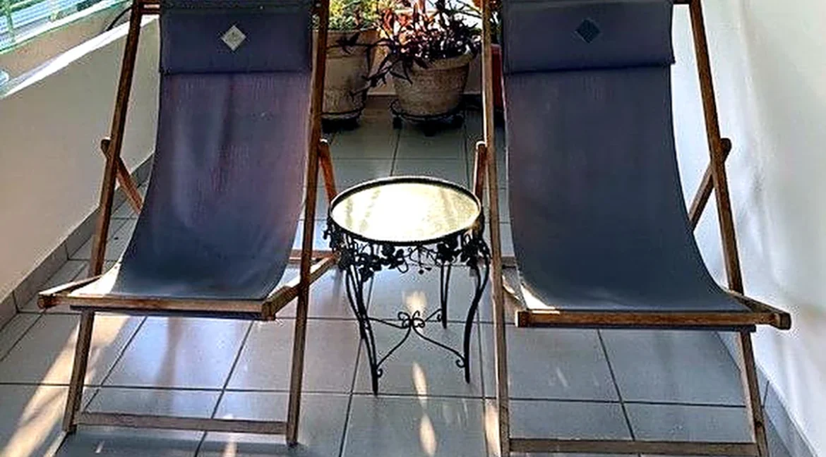 2-bedroom-apartment-for-rent-palaio-faliro-125-m-97199487_20