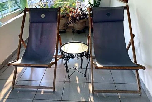 2-bedroom-apartment-for-rent-palaio-faliro-125-m-97199487_20