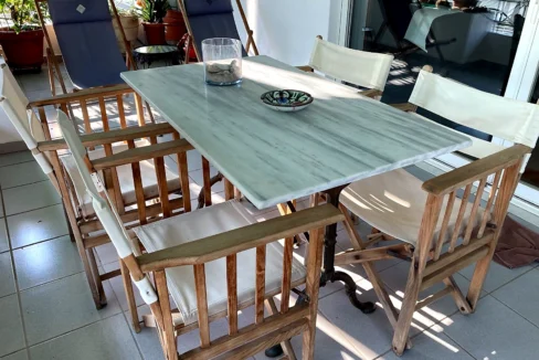 2-bedroom-apartment-for-rent-palaio-faliro-125-m-97199487_21