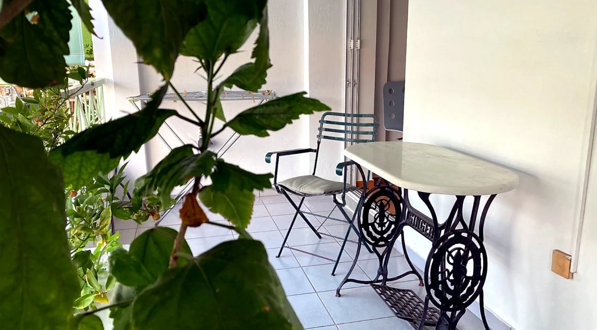 2-bedroom-apartment-for-rent-palaio-faliro-125-m-97199487_23