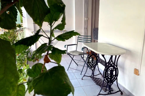2-bedroom-apartment-for-rent-palaio-faliro-125-m-97199487_23