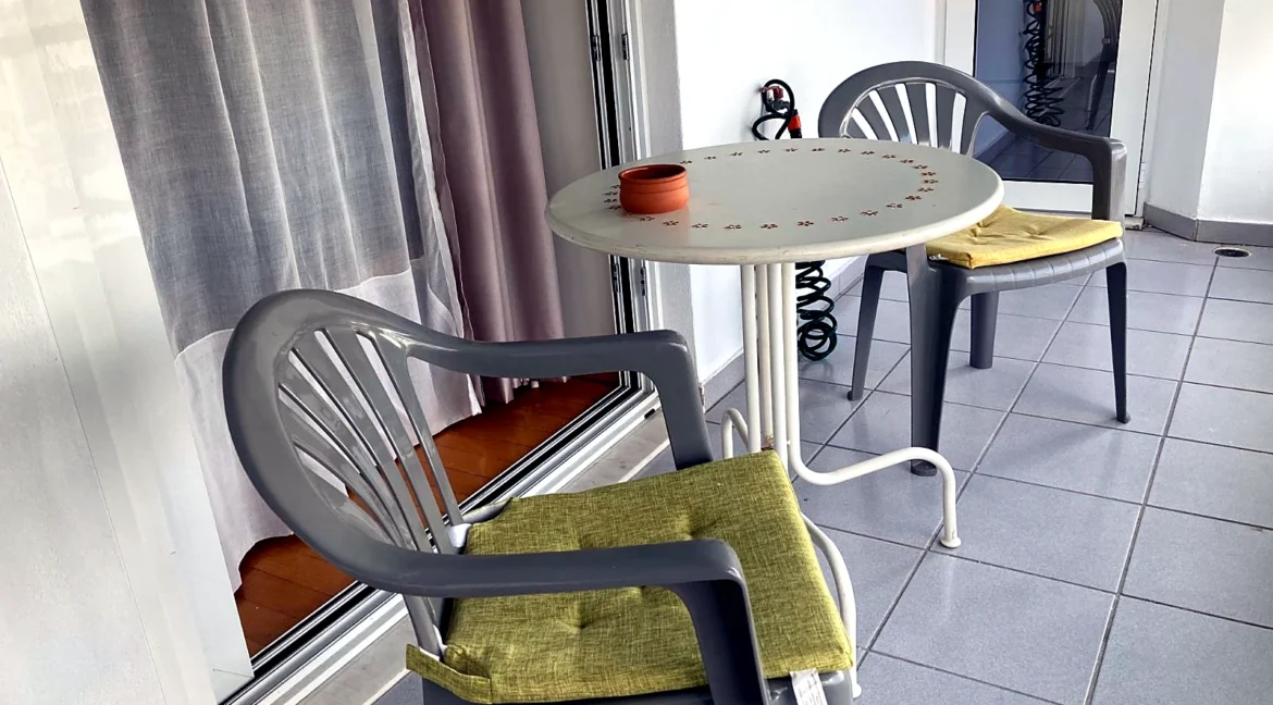2-bedroom-apartment-for-rent-palaio-faliro-125-m-97199487_24