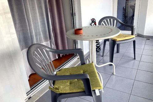 2-bedroom-apartment-for-rent-palaio-faliro-125-m-97199487_24