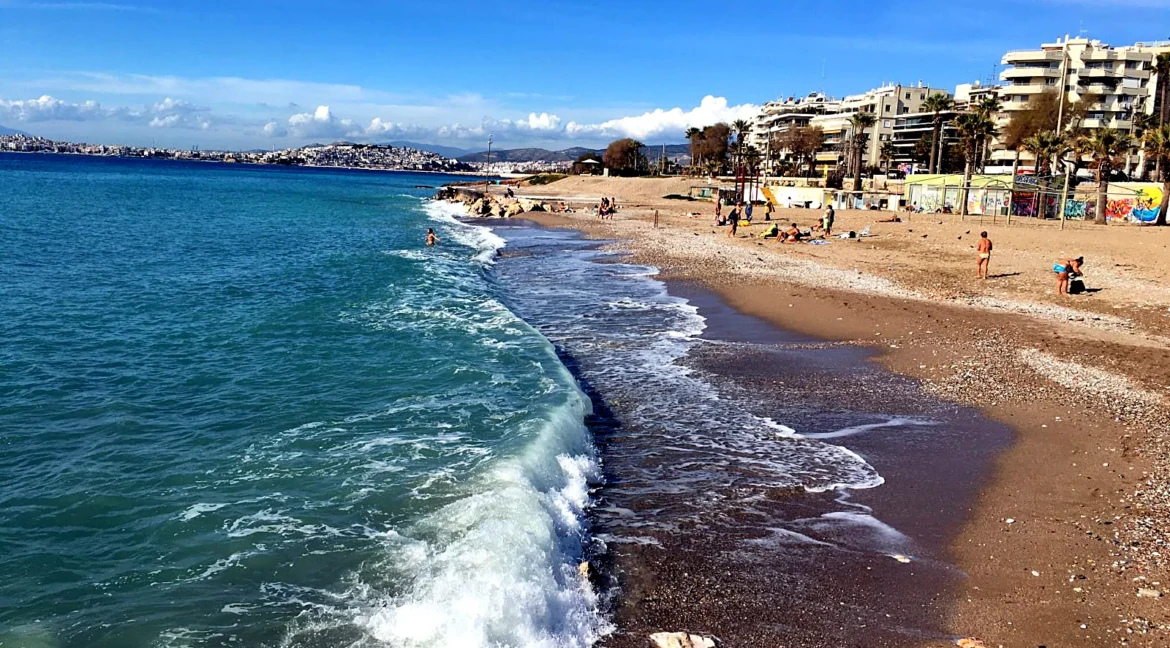 2-bedroom-apartment-for-rent-palaio-faliro-125-m-97199487_25