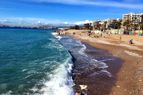 2-bedroom-apartment-for-rent-palaio-faliro-125-m-97199487_25