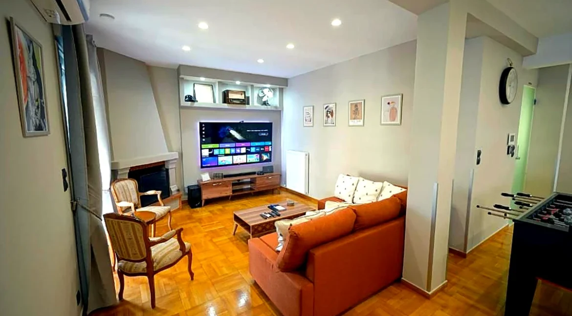 2-bedroom-apartment-for-rent-palaio-faliro-97-m-70599004_01