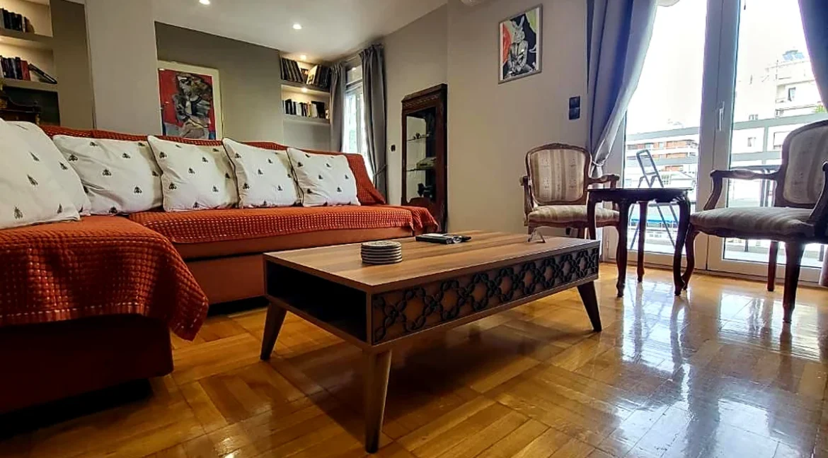 2-bedroom-apartment-for-rent-palaio-faliro-97-m-70599004_02
