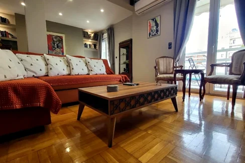 2-bedroom-apartment-for-rent-palaio-faliro-97-m-70599004_02