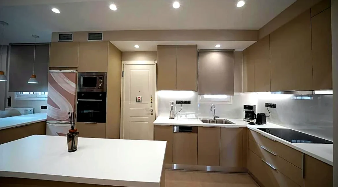 2-bedroom-apartment-for-rent-palaio-faliro-97-m-70599004_03