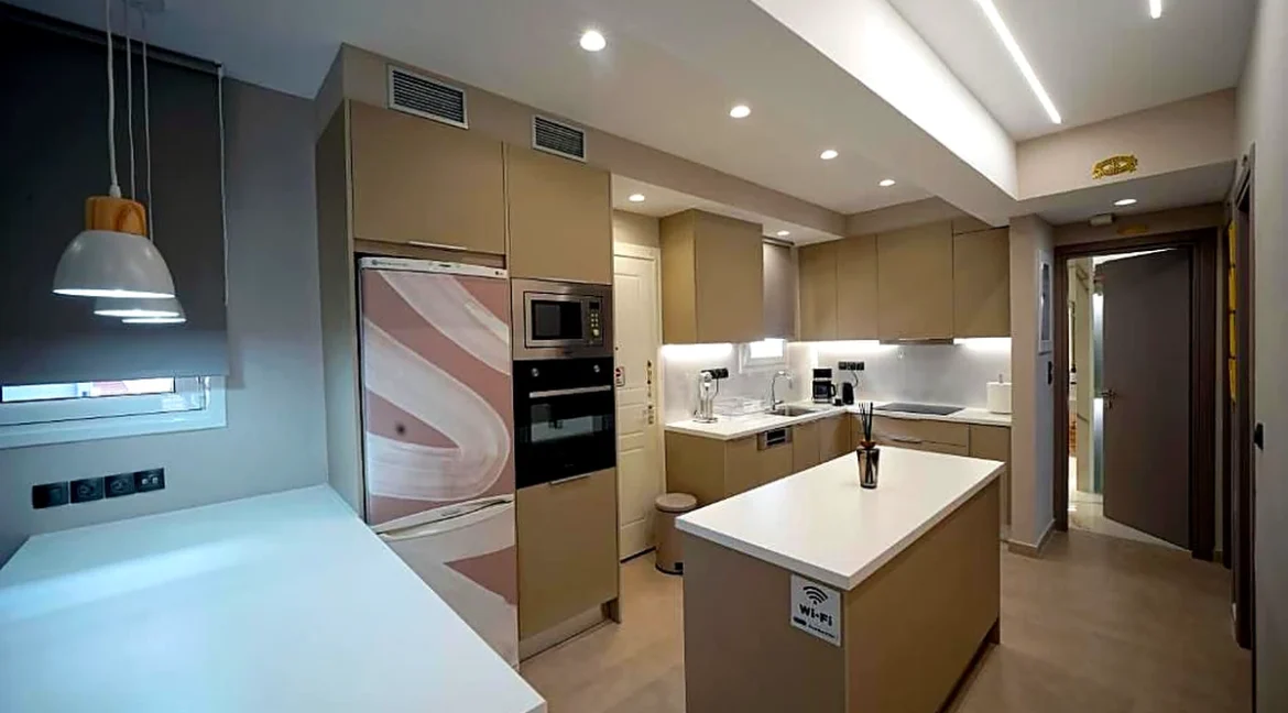 2-bedroom-apartment-for-rent-palaio-faliro-97-m-70599004_06