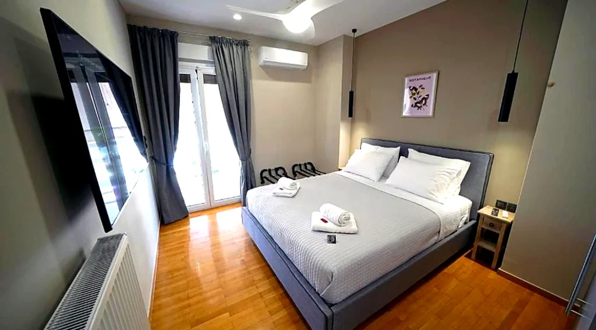 2-bedroom-apartment-for-rent-palaio-faliro-97-m-70599004_07