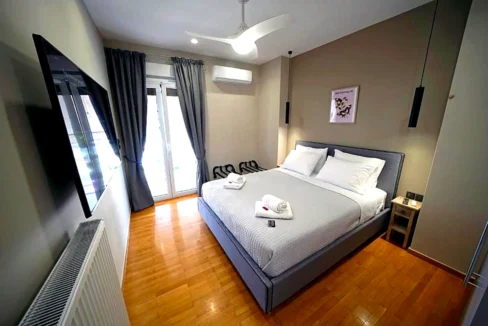 2-bedroom-apartment-for-rent-palaio-faliro-97-m-70599004_07