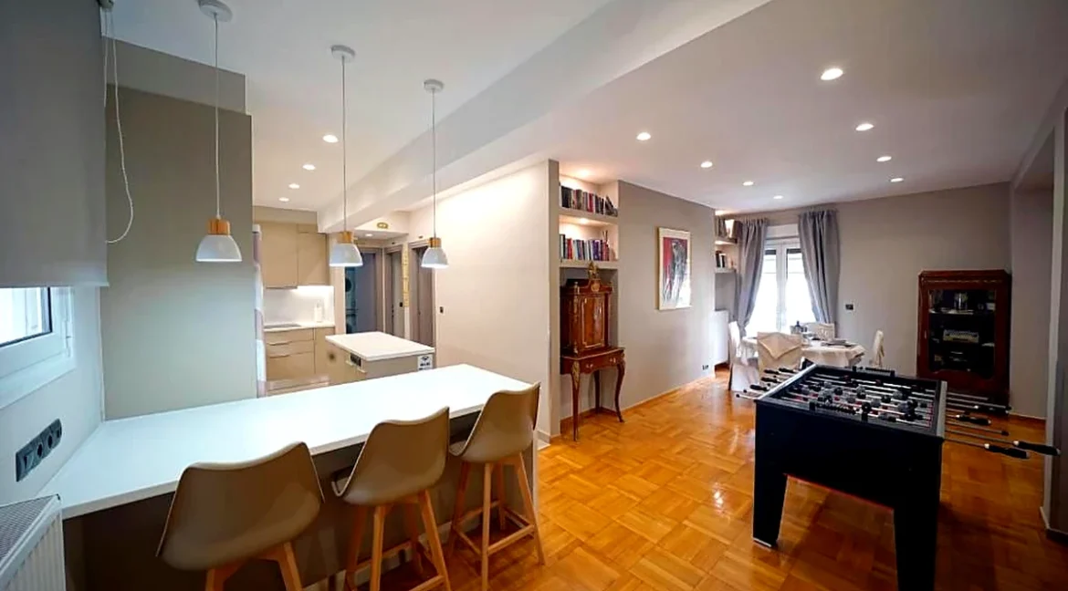 2-bedroom-apartment-for-rent-palaio-faliro-97-m-70599004_08