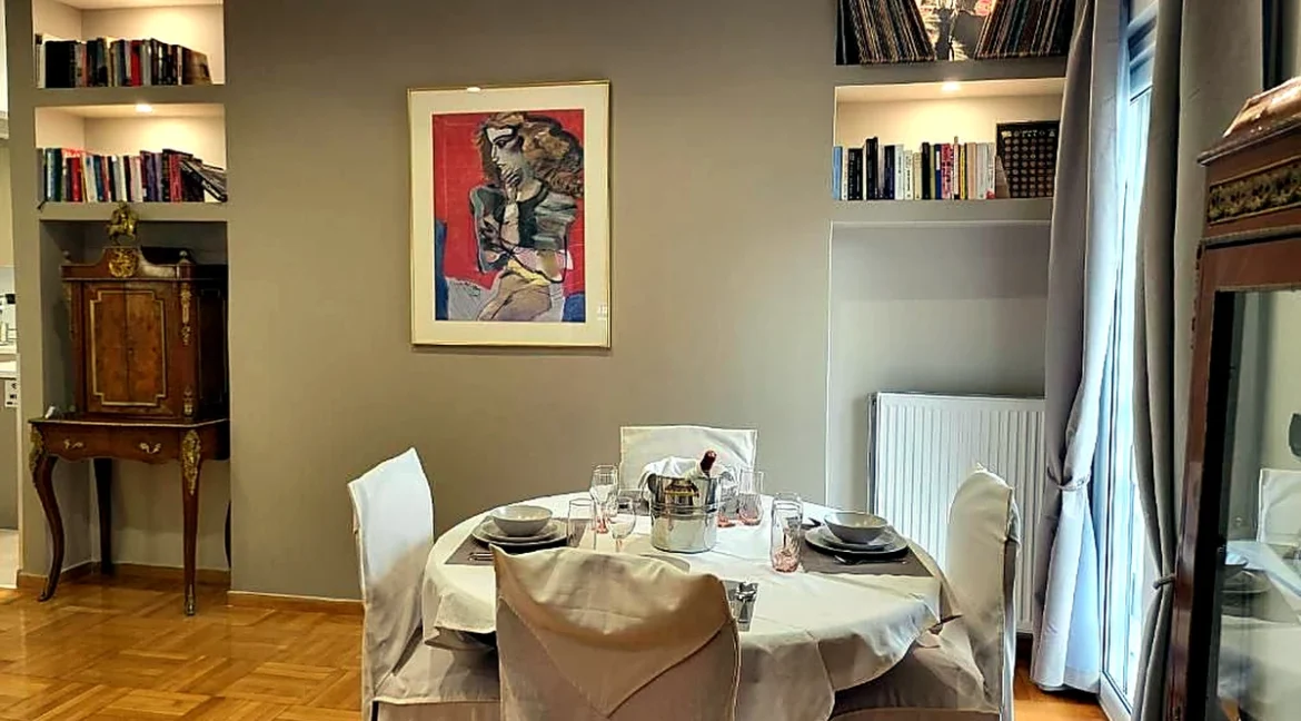 2-bedroom-apartment-for-rent-palaio-faliro-97-m-70599004_09