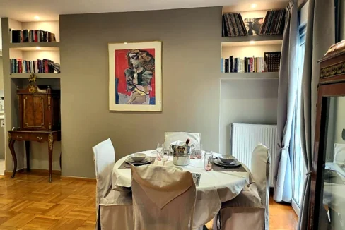 2-bedroom-apartment-for-rent-palaio-faliro-97-m-70599004_09