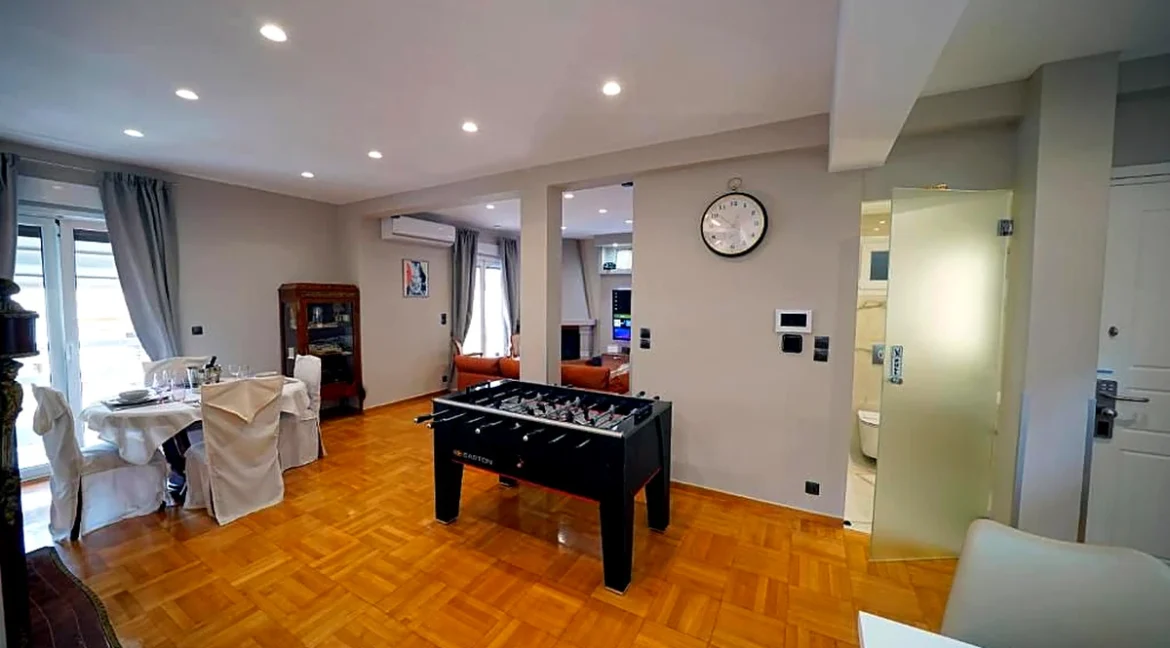 2-bedroom-apartment-for-rent-palaio-faliro-97-m-70599004_10
