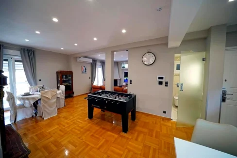 2-bedroom-apartment-for-rent-palaio-faliro-97-m-70599004_10
