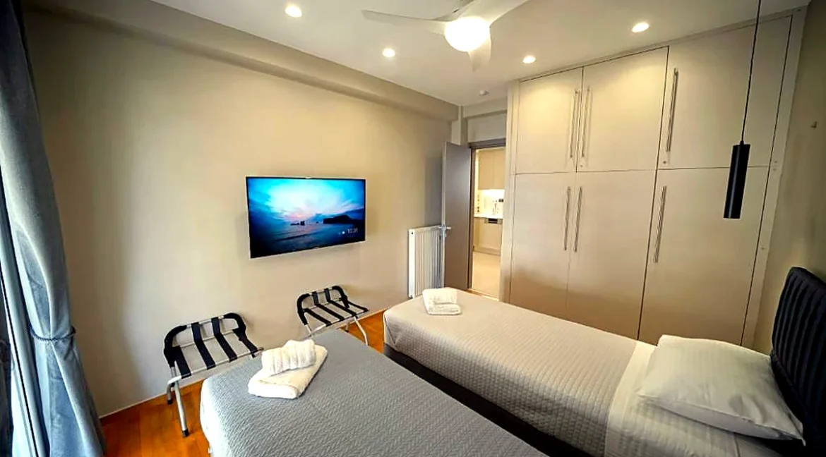 2-bedroom-apartment-for-rent-palaio-faliro-97-m-70599004_11